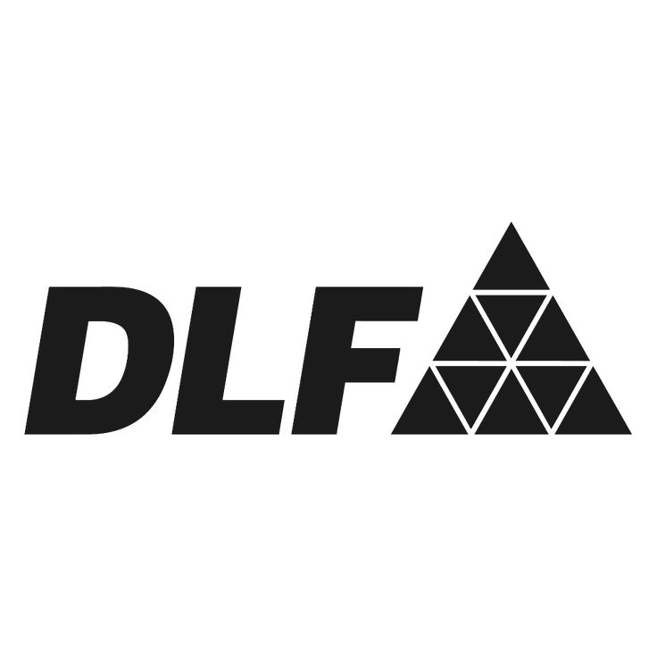 DLF