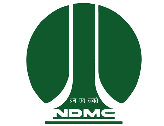 NDMC